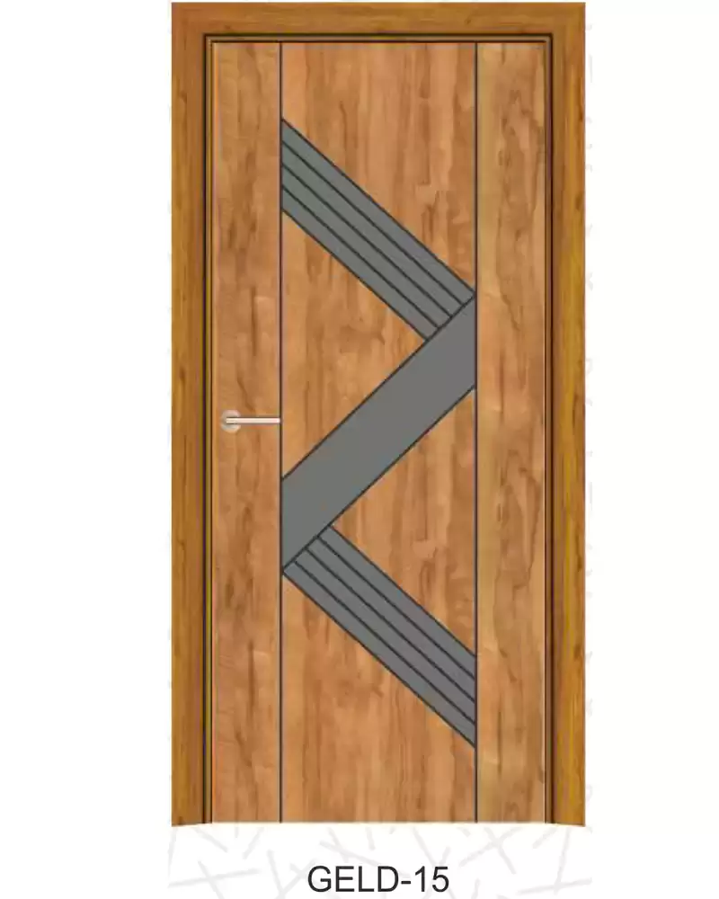 Germanart Premium Quality Doors
